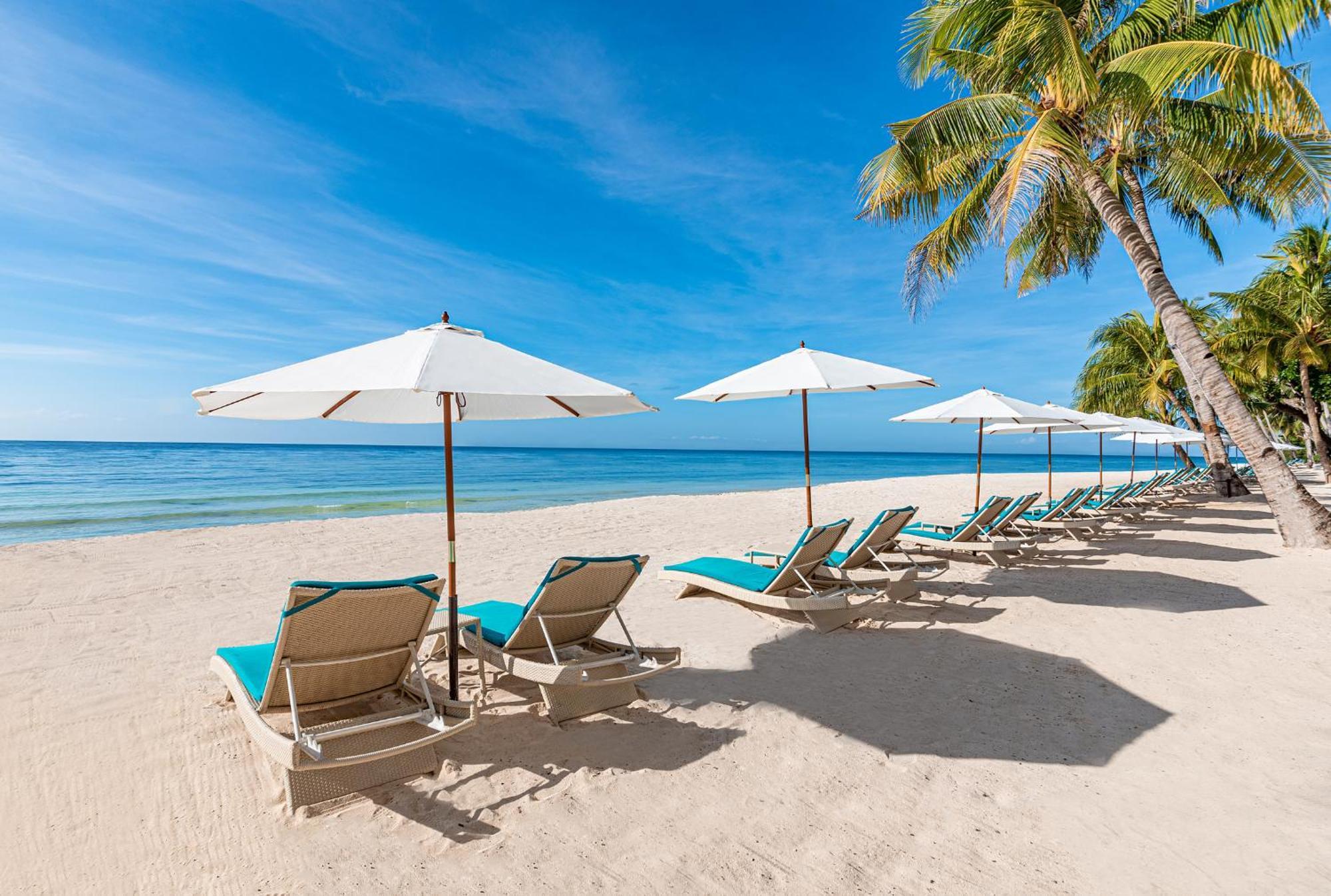 Henann Premier Coast Resort ปางเลา ภายนอก รูปภาพ